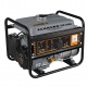 Бензогенератор Carver PPG-1200A 0.9 кВт в Екатеринбурге