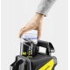 Мойка высокого давления Karcher K 5 Power Control в Екатеринбурге