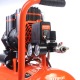 Компрессор безмасляный Patriot KDS 280 F24 в Екатеринбурге