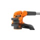 Аккумуляторный триммер Daewoo DATR 3021Li SET в Екатеринбурге