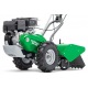 Культиватор Caiman Roto 70C в Екатеринбурге