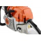 Бензопила Stihl MS 362 20&quot; в Екатеринбурге