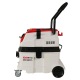 Промышленный пылесос EVOline CVC 140 Power Tool and Air Tool в Екатеринбурге