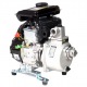 Бензиновая мотопомпа Lifan 25ZB12-1.4Q в Екатеринбурге
