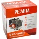 Бензокоса (бензиновый триммер) Ресанта БТР-1500П в Екатеринбурге