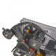Компрессор поршневой Denzel DRV2200/100V в Екатеринбурге