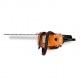 Бензопила Villartec SB301 14&quot; + набор заточной Stihl d4,0мм в Екатеринбурге