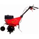 Культиватор Eurosystems Euro-5 EVO RM Loncin 80сс в Екатеринбурге
