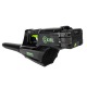 Воздуходувка аккумуляторная GreenWorks GC82BL (без батареи и зарядного устройства) в Екатеринбурге