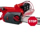 Электропила Einhell GE-EC 2240-16&quot; в Екатеринбурге