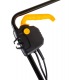 Электрическая газонокосилка Huter ELM-1300/33 в Екатеринбурге