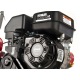 Культиватор Pubert Eco Max 65K C2 в Екатеринбурге