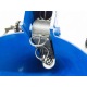 Картофелесажалка PL-20 для многофункциональных минитракторов Garden Scout (Скаут) T-12, T-15, T-24 в Екатеринбурге