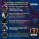 Садовый райдер APEK-AS GTS 75 Premium в Екатеринбурге