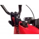 Культиватор Eurosystems Euro-5 EVO RM B&amp;S CR950 Series в Екатеринбурге