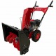 Снегоуборщик Forza АС-F-700 STD 7.6.2.6251 в Екатеринбурге