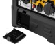 Инверторный генератор Denzel GS-1100iF 1 кВт в Екатеринбурге