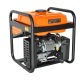 Бензиновый генератор инверторный Carver PPG-5500I 4.2 кВт в Екатеринбурге