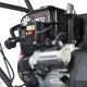 Снегоуборщик Patriot PRO 785Е в Екатеринбурге