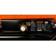 Дизельная тепловая пушка Aurora TK-50000 в Екатеринбурге