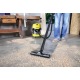 Пылесос для сухой и влажной уборки Karcher WD 5 Premium в Екатеринбурге