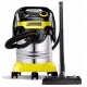 Пылесос для сухой и влажной уборки Karcher WD 5 Premium в Екатеринбурге