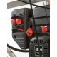 Снегоуборщик Stiga ST 5262 P в Екатеринбурге