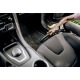 Хозяйственный пылесос Karcher WD 3 P S V-17/4/20 в Екатеринбурге