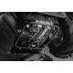 Садовый минитрактор Caiman Croso 4WD 97D2C в Екатеринбурге
