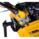 Культиватор Huter МК-7000P-10-4х2 в Екатеринбурге