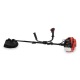 Бензиновый триммер Katana KB-1850A PRO в Екатеринбурге
