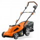 Газонокосилка электрическая Villartec ME1434 в Екатеринбурге