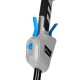 Аккумуляторный триммер DEKO DKTR40V PRO в Екатеринбурге