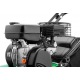 Бензиновый аэратор (cкарификатор) Caiman Cesar 70C MAX в Екатеринбурге