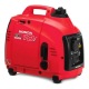 Бензиновый генератор инверторный Honda EU 10 iT1RG 0.9 кВт в Екатеринбурге