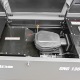 Газовый генератор EVOline GNG 13500 E 12 кВт в Екатеринбурге