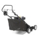 Бензиновый вертикуттер MTD VG 45 BM в Екатеринбурге