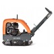 Виброплита реверсивная Husqvarna Atlas Copco LG 400 в Екатеринбурге