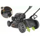 Газонокосилка бензиновая Carver LMG-4256DMS в Екатеринбурге
