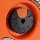 Бензогенератор инверторный Patriot iGX 4000W 3.5 кВт в Екатеринбурге