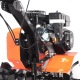 Культиватор Patriot TT 6585P Dallas 2 в Екатеринбурге