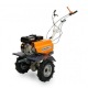 Мотоблок Villartec TB970 в Екатеринбурге