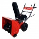 Снегоуборщик Brait BR-7856WS-4 в Екатеринбурге