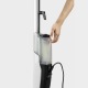 Пароочиститель Karcher SC 2 Upright в Екатеринбурге