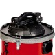 Строительный пылесос Einhell TC-AV 1618 D в Екатеринбурге