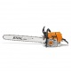 Бензопила Stihl MS 661-20&quot; в Екатеринбурге