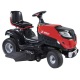 Садовый минитрактор Efco EF 109L/ 19 KV в Екатеринбурге