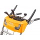 Снегоуборщик Stiga ST 5262 P в Екатеринбурге