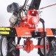 Мотоблок Patriot Montana Diesel в Екатеринбурге
