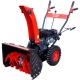 Снегоуборщик P.I.T Снегирь 4000 в Екатеринбурге